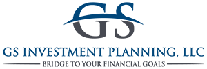 GS Investment Planning, LLC