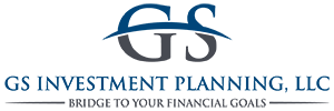 GS Investment Planning, LLC